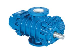 Cuttings Blower Philippines|Robuschi Compressed Air (Solutions) Supplier .